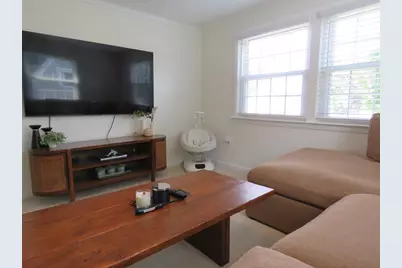38 Cedar Ln, Kingston, MA 02364 - Photo 8