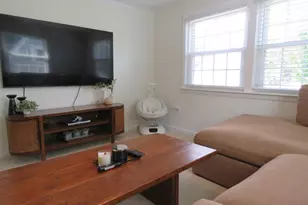38 Cedar Ln, Kingston, MA 02364 - Photo 8