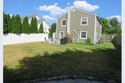 38 Cedar Ln, Kingston, MA 02364 - Photo 22