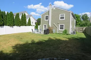 38 Cedar Ln, Kingston, MA 02364 - Photo 22
