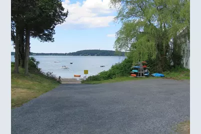 38 Cedar Ln, Kingston, MA 02364 - Photo 26