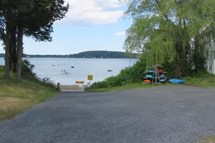 38 Cedar Ln, Kingston, MA 02364 - Photo 26