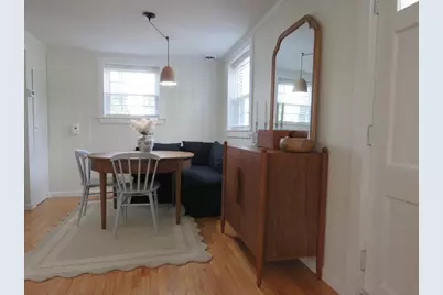 38 Cedar Ln, Kingston, MA 02364 - Photo 6