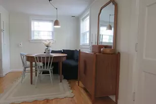 38 Cedar Ln, Kingston, MA 02364 - Photo 6