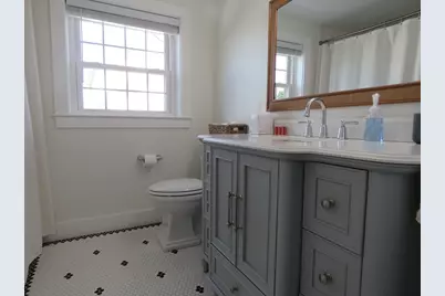 38 Cedar Ln, Kingston, MA 02364 - Photo 20