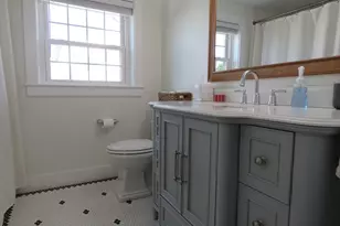 38 Cedar Ln, Kingston, MA 02364 - Photo 20
