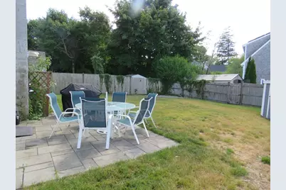 38 Cedar Ln, Kingston, MA 02364 - Photo 24