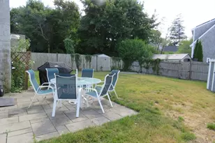 38 Cedar Ln, Kingston, MA 02364 - Photo 24