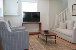 38 Cedar Ln, Kingston, MA 02364 - Photo 10