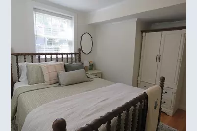 38 Cedar Ln, Kingston, MA 02364 - Photo 14