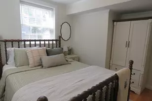 38 Cedar Ln, Kingston, MA 02364 - Photo 14