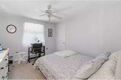 35 May Ave, Raynham, MA 02767 - Photo 22