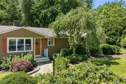 35 May Ave, Raynham, MA 02767 - Photo 2