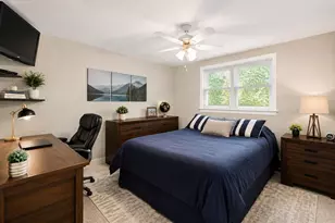 35 May Ave, Raynham, MA 02767 - Photo 20