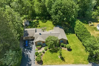 35 May Ave, Raynham, MA 02767 - Photo 36