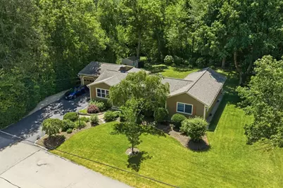 35 May Ave, Raynham, MA 02767 - Photo 32