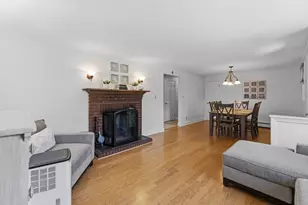 35 May Ave, Raynham, MA 02767 - Photo 16