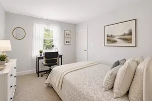35 May Ave, Raynham, MA 02767 - Photo 22