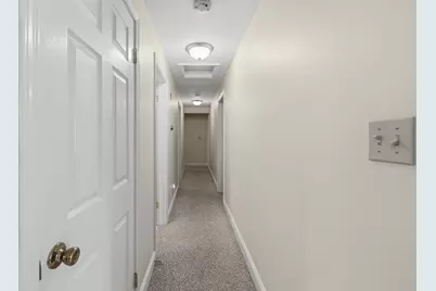 35 May Ave, Raynham, MA 02767 - Photo 18