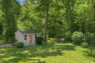 35 May Ave, Raynham, MA 02767 - Photo 34