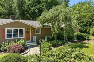 35 May Ave, Raynham, MA 02767 - Photo 28