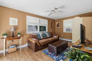 35 May Ave, Raynham, MA 02767 - Photo 24