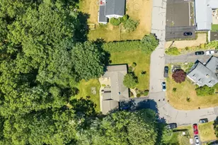 35 May Ave, Raynham, MA 02767 - Photo 36
