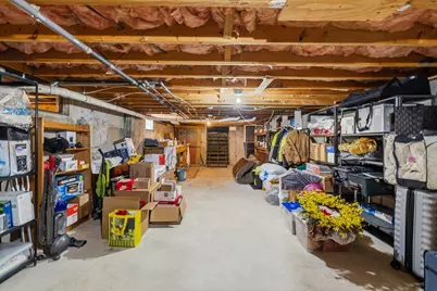 35 May Ave, Raynham, MA 02767 - Photo 28
