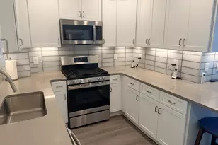 8 Burnside St, Salem, MA 01970 - Photo 1