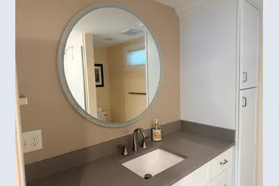 8 Burnside St #2, Salem, MA 01970 - Photo 12