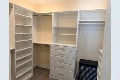 8 Burnside St #2, Salem, MA 01970 - Photo 16