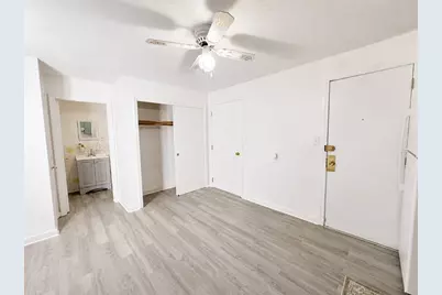 50 Danbury Dr #19, Methuen, MA 01844 - Photo 4