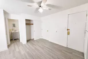 50 Danbury Dr, Methuen, MA 01844 - Photo 4