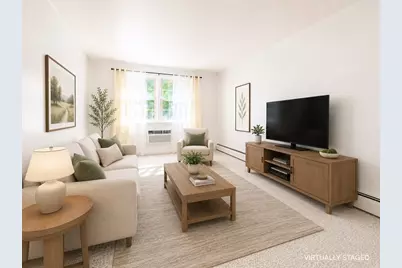 50 Danbury Dr #19, Methuen, MA 01844 - Photo 6