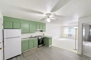 50 Danbury Dr, Methuen, MA 01844 - Photo 2