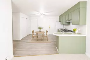 50 Danbury Dr, Methuen, MA 01844 - Photo 8