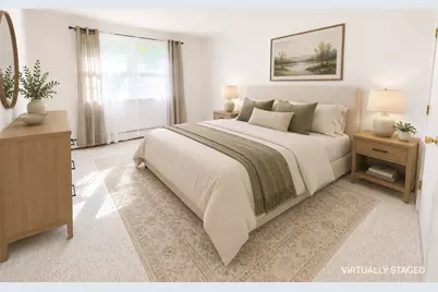 50 Danbury Dr #19, Methuen, MA 01844 - Photo 12