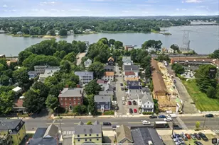 46 Bridge St, Salem, MA 01970 - Photo 4