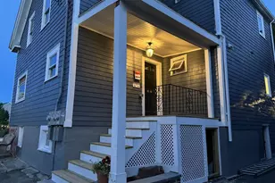 46 Bridge St, Salem, MA 01970 - Photo 2