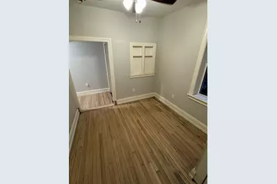 46 Bridge Street #1, Salem, MA 01970 - Photo 10