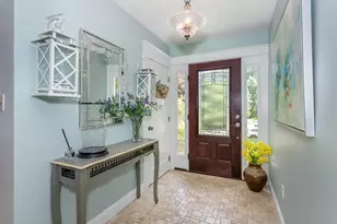 16 Harrison Rd, Canton, MA 02021 - Photo 2