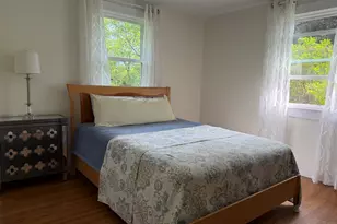 16 Harrison Rd, Canton, MA 02021 - Photo 14