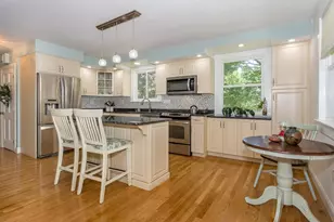 16 Harrison Rd, Canton, MA 02021 - Photo 6