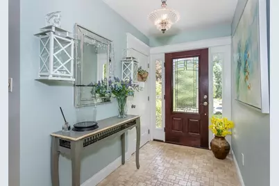 16 Harrison Rd, Canton, MA 02021 - Photo 2