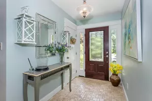 16 Harrison Rd, Canton, MA 02021 - Photo 2