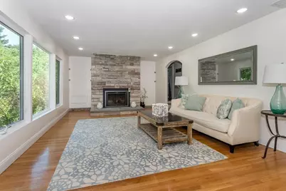 16 Harrison Rd, Canton, MA 02021 - Photo 4