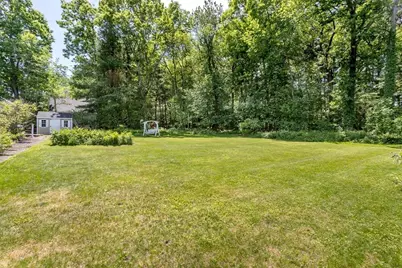 16 Harrison Rd, Canton, MA 02021 - Photo 20