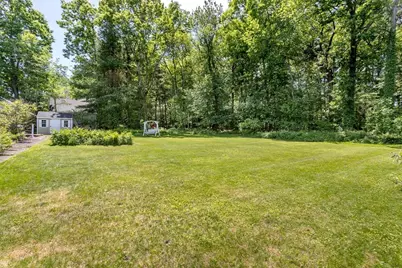 16 Harrison Rd, Canton, MA 02021 - Photo 20