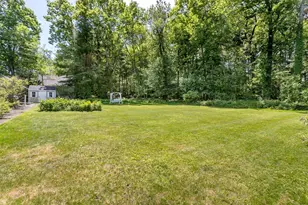 16 Harrison Rd, Canton, MA 02021 - Photo 20
