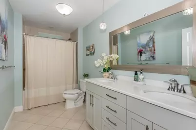 16 Harrison Rd, Canton, MA 02021 - Photo 12